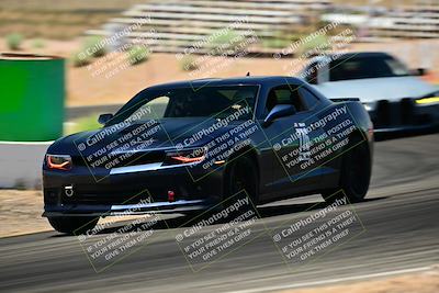 media/Jun-07-2025-Speed Ventures (Sat) [[b125dfaa5b]]/Green group/Session 3 (Turn 4)/